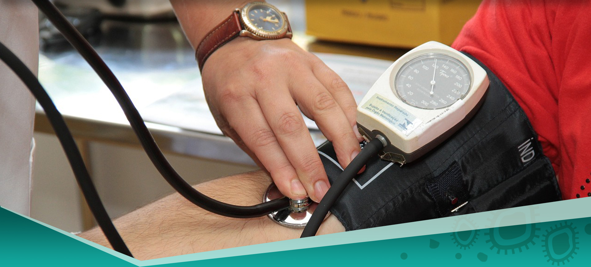 Bootstrap Touch Slider