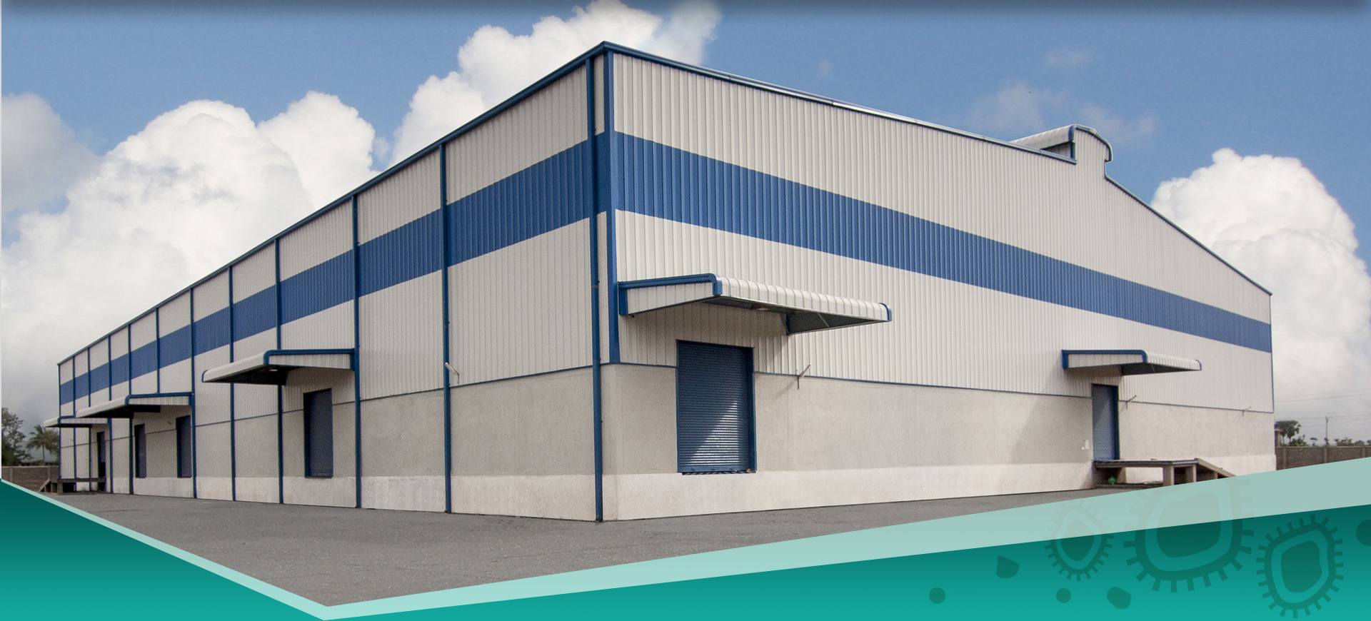 Bootstrap Touch Slider