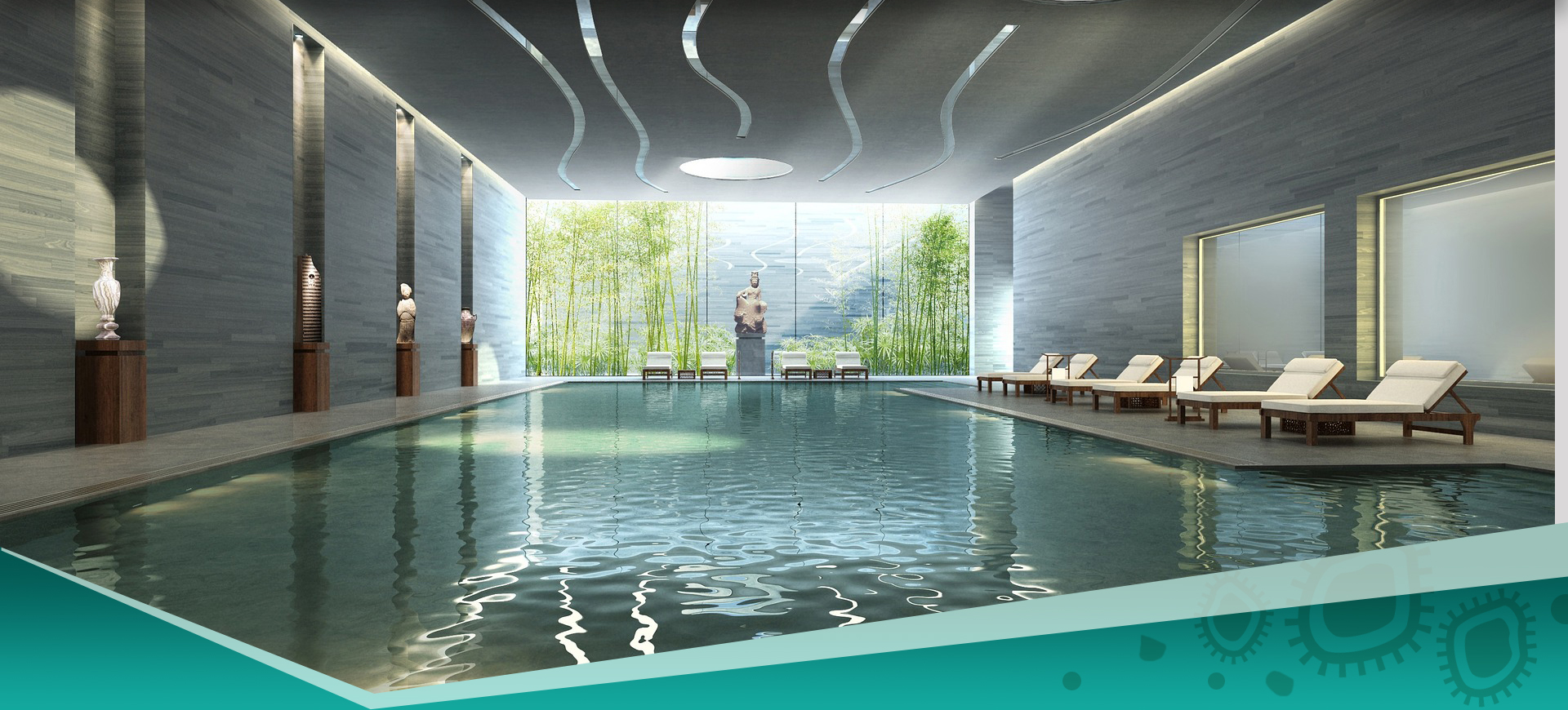 Bootstrap Touch Slider